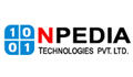 Npedia Technologies: Helping Organizations Strategize For Growth